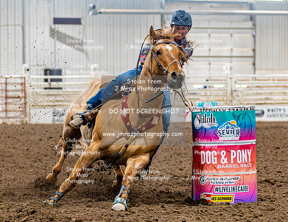 SatDog&PonyShow-May-JMrazPhotography-331