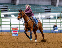 UBRA-Open-12-11-24-JMrazPhotography-481