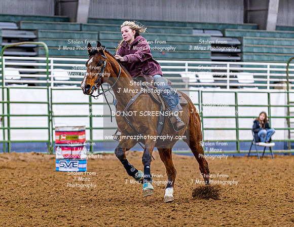 UBRA-Open-12-11-24-JMrazPhotography-481