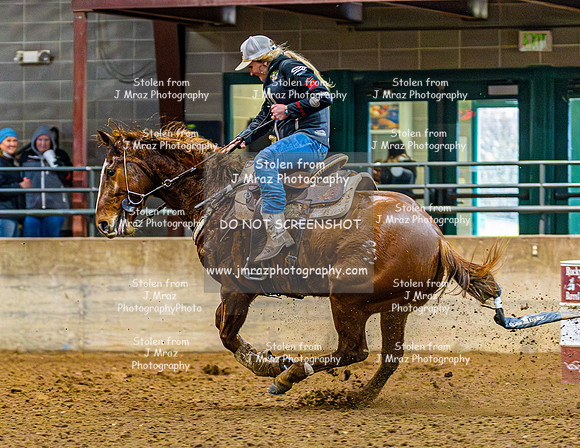 2-1-25-RMBRAOpen5D-JMrazPhotography-395