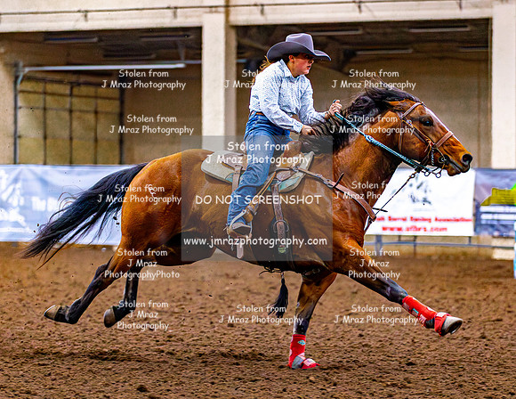 Sat-UBRAKKBarrels-JMrazPhotography-266