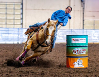 Fri-UBRAOpenBarrels-JMrazPhotography-184