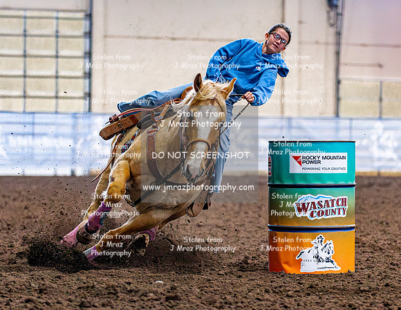 Fri-UBRAOpenBarrels-JMrazPhotography-184
