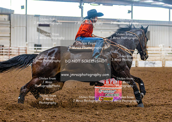 SunDog&PonyShow-May-JMrazPhotography-747