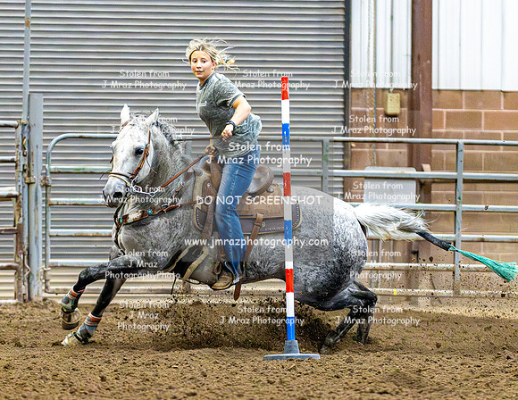 DiamondD-JMrazPhotography-OpenPoleBending-13