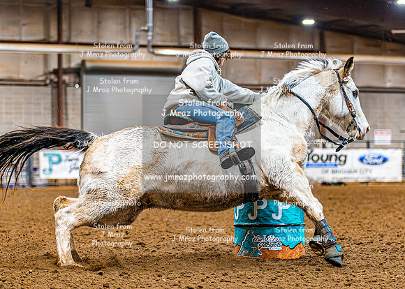 2-15-25-TPJOpen-JMrazPhotography-428