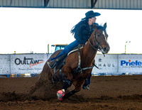 2023_LVPatriot_Barrel Racing_JMrazPhotograpy-16
