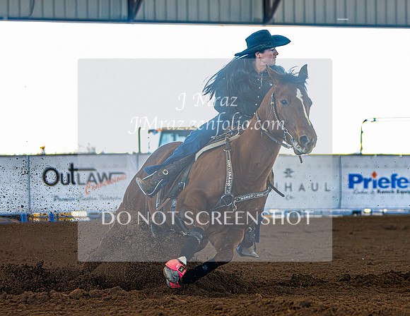 2023_LVPatriot_Barrel Racing_JMrazPhotograpy-16