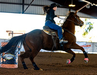 2023_LVPatriot_Barrel Racing_JMrazPhotograpy-17