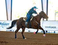 2023_LVPatriot_Barrel Racing_JMrazPhotograpy-18