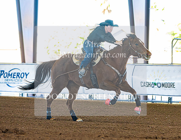 2023_LVPatriot_Barrel Racing_JMrazPhotograpy-18