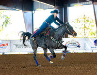 2023_LVPatriot_Barrel Racing_JMrazPhotograpy-6