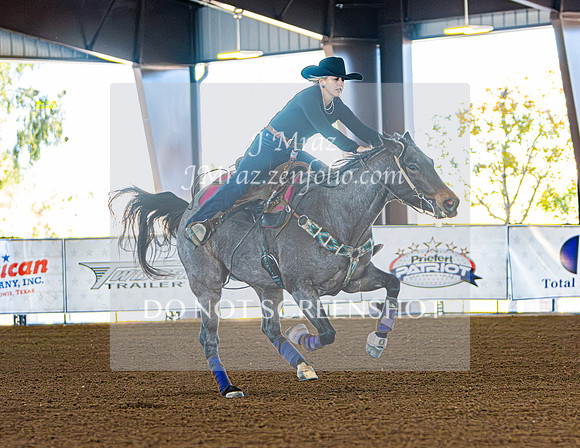 2023_LVPatriot_Barrel Racing_JMrazPhotograpy-6