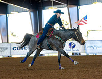 2023_LVPatriot_Barrel Racing_JMrazPhotograpy-7