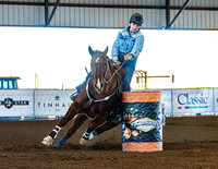 2023_LVPatriot_Barrel Racing_JMrazPhotograpy-8