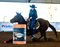 2023_LVPatriot_Barrel Racing_JMrazPhotograpy-12