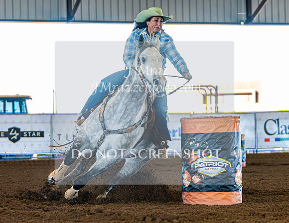 2023_LVPatriot_Barrel Racing_JMrazPhotograpy-20