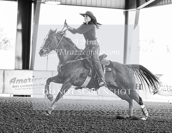2023_LVPatriot_Barrel Racing_JMrazPhotograpy-24