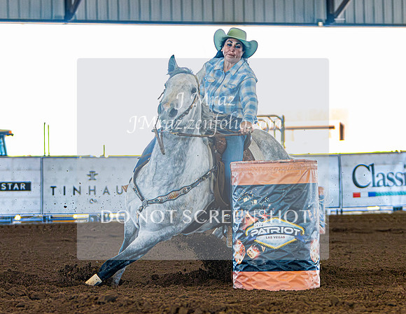 2023_LVPatriot_Barrel Racing_JMrazPhotograpy-19