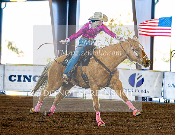 2023_LVPatriot_Barrel Racing_JMrazPhotography-52