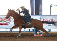 2023_LVPatriot_Barrel Racing_JMrazPhotography-46