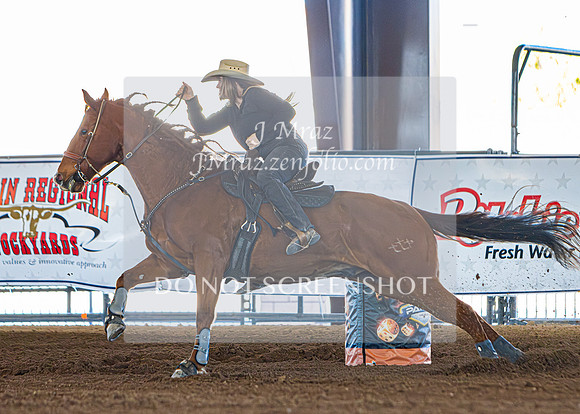 2023_LVPatriot_Barrel Racing_JMrazPhotography-46