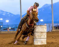 April-BB-OpenBarrels-JMrazPhotography-191