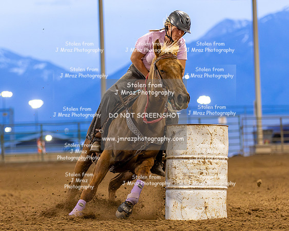 April-BB-OpenBarrels-JMrazPhotography-191