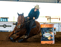 2023_LVPatriot_Barrel Racing_JMrazPhotography-40