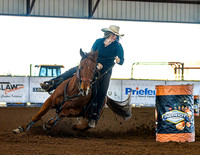 2023_LVPatriot_Barrel Racing_JMrazPhotography-41