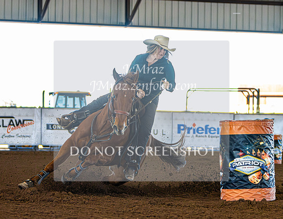 2023_LVPatriot_Barrel Racing_JMrazPhotography-41