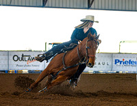 2023_LVPatriot_Barrel Racing_JMrazPhotography-42