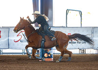 2023_LVPatriot_Barrel Racing_JMrazPhotography-45