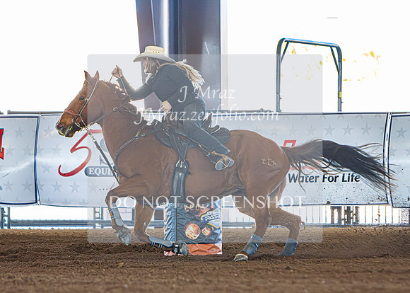2023_LVPatriot_Barrel Racing_JMrazPhotography-45