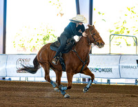 2023_LVPatriot_Barrel Racing_JMrazPhotography-47