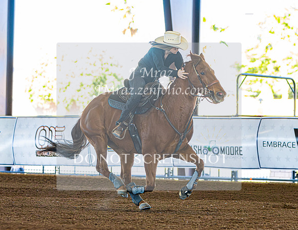 2023_LVPatriot_Barrel Racing_JMrazPhotography-47