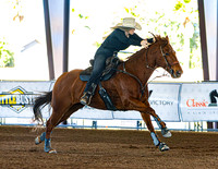 2023_LVPatriot_Barrel Racing_JMrazPhotography-48