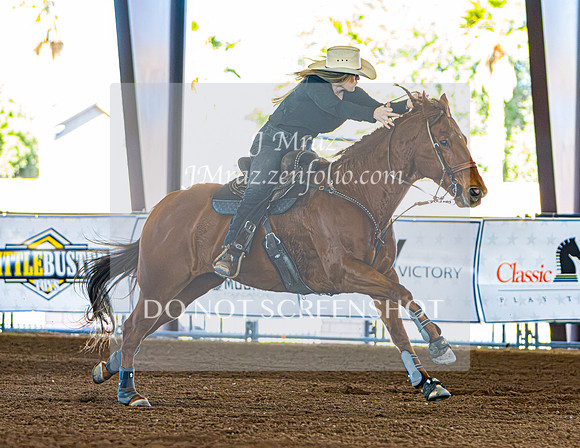 2023_LVPatriot_Barrel Racing_JMrazPhotography-48