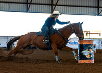 2023_LVPatriot_Barrel Racing_JMrazPhotography-43