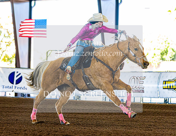 2023_LVPatriot_Barrel Racing_JMrazPhotography-54