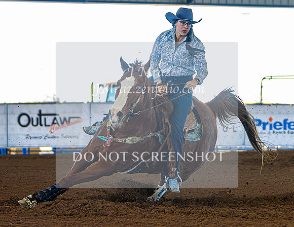 2023_LVPatriot_Barrel Racing_JMrazPhotography-56