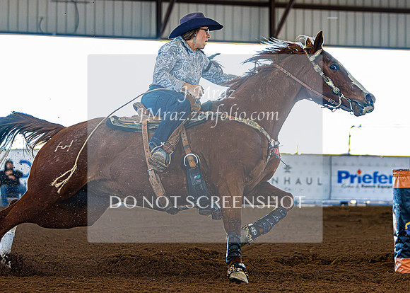 2023_LVPatriot_Barrel Racing_JMrazPhotography-57