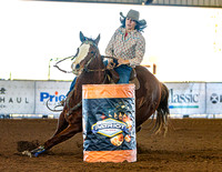 2023_LVPatriot_Barrel Racing_JMrazPhotography-33