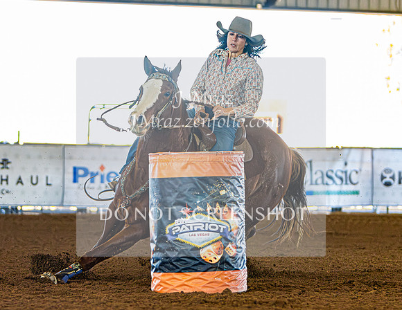 2023_LVPatriot_Barrel Racing_JMrazPhotography-33