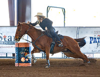 2023_LVPatriot_Barrel Racing_JMrazPhotography-44