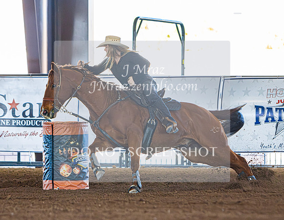 2023_LVPatriot_Barrel Racing_JMrazPhotography-44