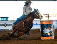 2023_LVPatriot_Barrel Racing_JMrazPhotography-36