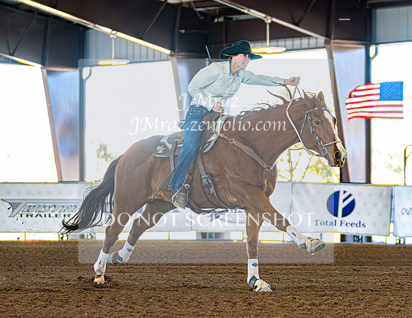 2023_LVPatriot_Barrel Racing_JMrazPhotography-63