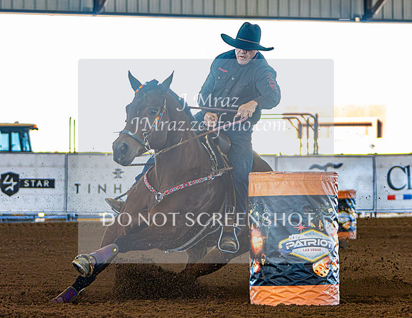 2023_LVPatriot_Barrel Racing_JMrazPhotography-65
