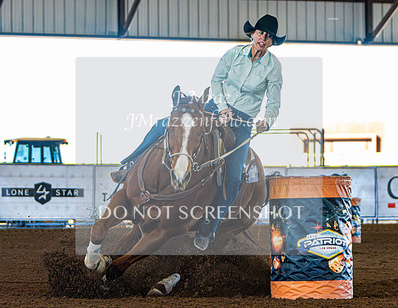 2023_LVPatriot_Barrel Racing_JMrazPhotography-61